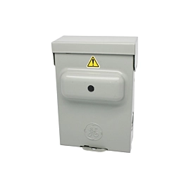Utility box camera Xtreme life ELITE