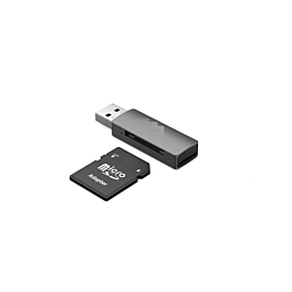 Live stream audio recorder verborgen ELITE