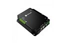 4G Router met 2 POE poorten