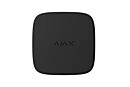 Ajax FireProtect 2 RB (Heat/Smoke) Zwart SMART