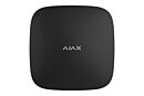 Ajax Hub 2 4G - Zwart SMART