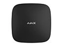 Ajax ReX 2 Zwart SMART