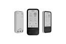 Ajax Keypad Touchscreen Wit SMART