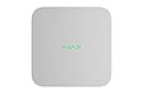 Ajax NVR (8-ch) Wit
