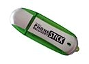 Android Recovery Stick