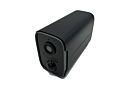 Black-box 4G camera Xtreme life PLUS