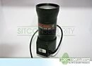 10-120mm CCTV lens