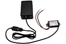Inbouw GPS Tracker - PRO