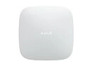 Ajax ReX 1 Wit SMART