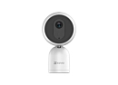 IP camera binnen - Alarmsysteem uitbreiding
