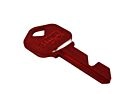 Killer Key - Kwikset