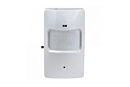 PIR Sensor WiFi Camera Xtreme Life PLUS