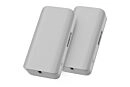 Point to Point Set EASY Draadloze Wi-Fi Bridge – 500m Bereik