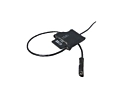 Live stream audio recorder module ELITE