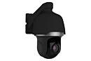 PTZ IP camera SMART zwart 