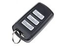 Keychain Wi-Fi mini camera PRO
