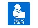 Remote installatie / support
