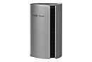 Reyee RG-M32 WiFi 6 Mesh Router – 3200 Mbps