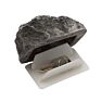 Rock safe