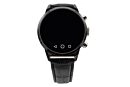 Smartwatch mini camera PRO