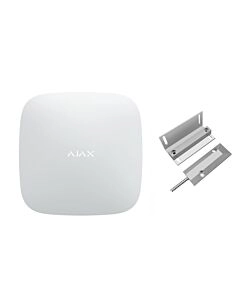 Ajax garagedeur alarm – Set met magneetcontact