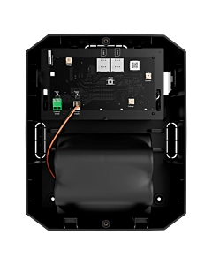 Ajax Hub BP – compleet met 95Ah accu (4G)
