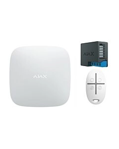 Ajax toegangspoort alarm – Set met relaismodule