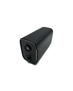 Black-box 4G camera Xtreme life PLUS