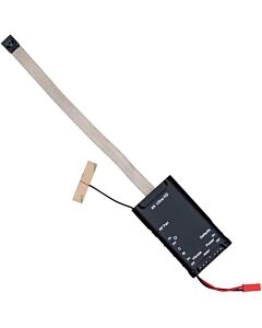 Lawmate PV-DY40UW pinhole camera